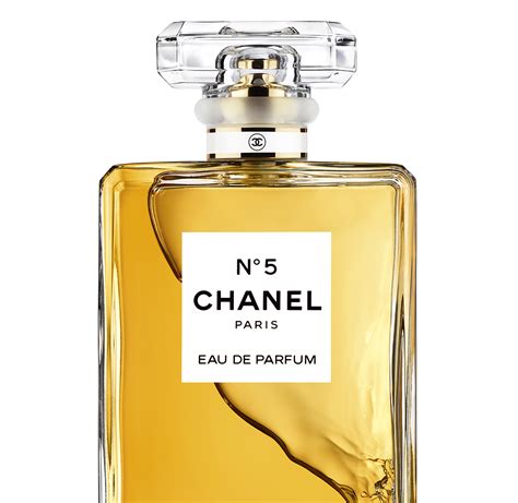 chanel 5 for men